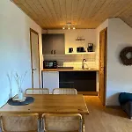 Familien Animation Cafe Spielplaetze Meerblick Wlan Apartament
