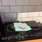 Familien Animation Cafe Spielplaetze Meerblick Wlan *
