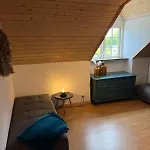 Apartament Familien Animation Cafe Spielplaetze Meerblick Wlan