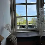 Familien Animation Cafe Spielplaetze Meerblick Wlan *