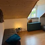 Familien Animation Cafe Spielplaetze Meerblick Wlan Apartament