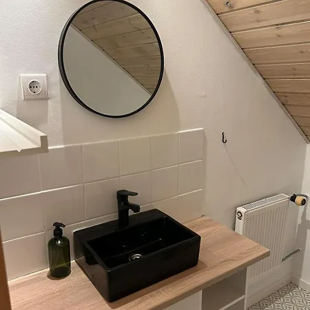 Apartmán Familien Animation Cafe Spielplaetze Meerblick Wlan *