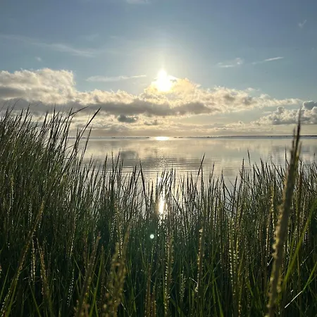 Familien Animation Cafe Spielplaetze Meerblick Wlan *