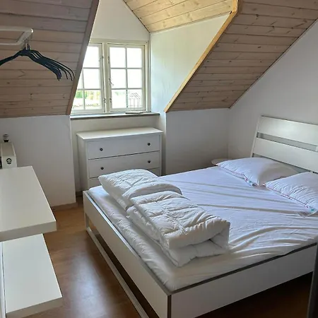 Familien Animation Cafe Spielplaetze Meerblick Wlan Fanø