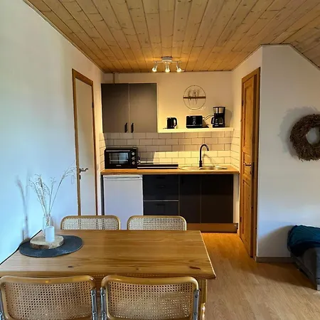 Familien Animation Cafe Spielplaetze Meerblick Wlan Apartmán