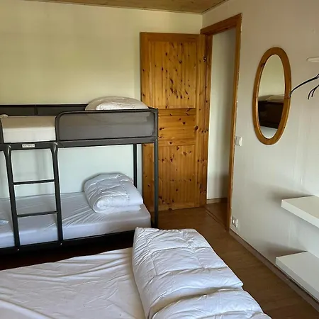 Familien Animation Cafe Spielplaetze Meerblick Wlan