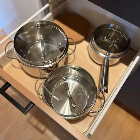 Familien Animation Cafe Spielplaetze Meerblick Wlan Fanø