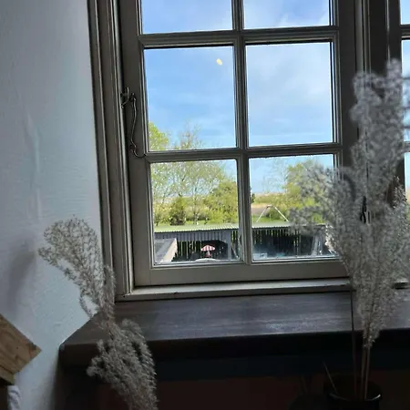 Familien Animation Cafe Spielplaetze Meerblick Wlan *