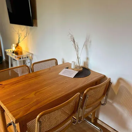 Familien Animation Cafe Spielplaetze Meerblick Wlan Fanø