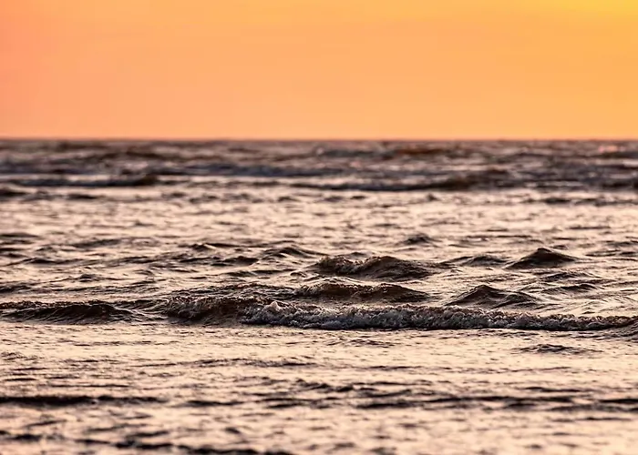 Familien Animation Cafe Spielplaetze Meerblick Wlan *