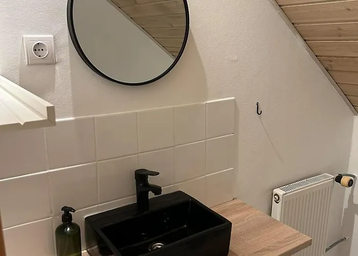 Apartamento Familien Animation Cafe Spielplaetze Meerblick Wlan *