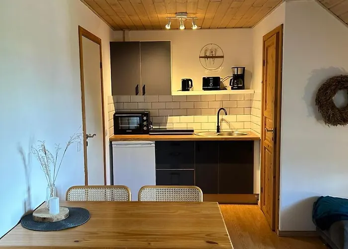 Familien Animation Cafe Spielplaetze Meerblick Wlan Apartamento