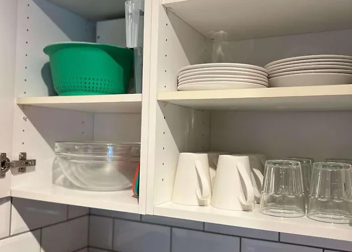 Apartamento Familien Animation Cafe Spielplaetze Meerblick Wlan Fanø