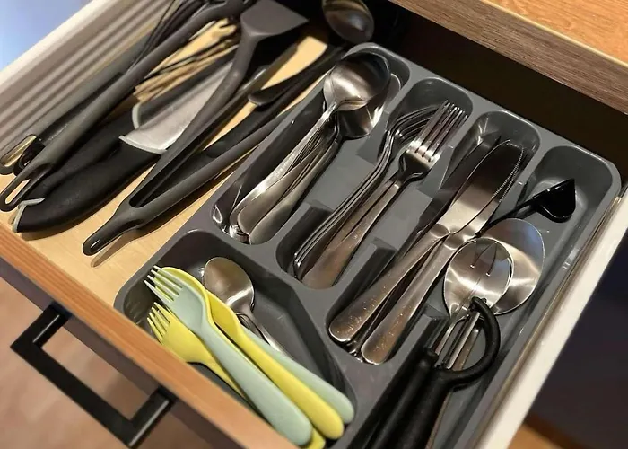 Familien Animation Cafe Spielplaetze Meerblick Wlan *