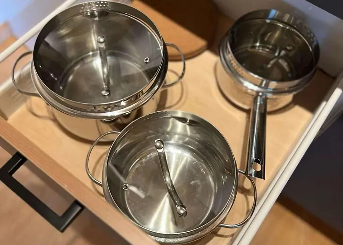 Familien Animation Cafe Spielplaetze Meerblick Wlan Fanø