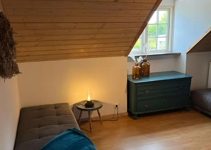 Apartamento Familien Animation Cafe Spielplaetze Meerblick Wlan