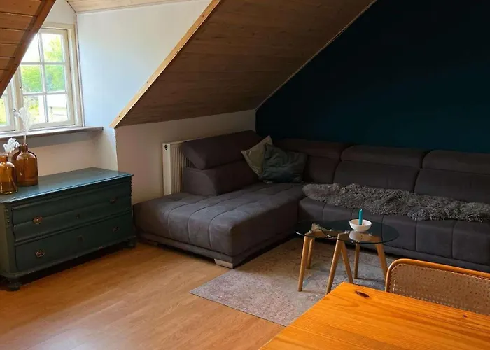 Apartamento Familien Animation Cafe Spielplaetze Meerblick Wlan