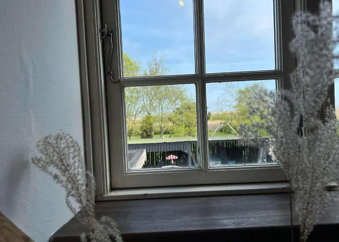 Familien Animation Cafe Spielplaetze Meerblick Wlan *