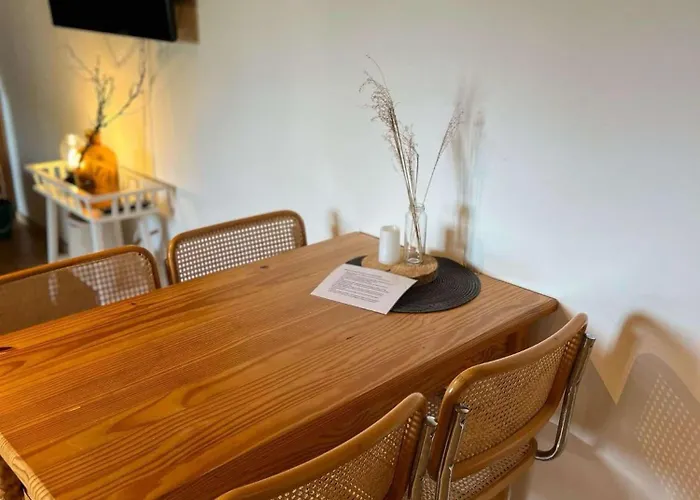 Familien Animation Cafe Spielplaetze Meerblick Wlan Fanø